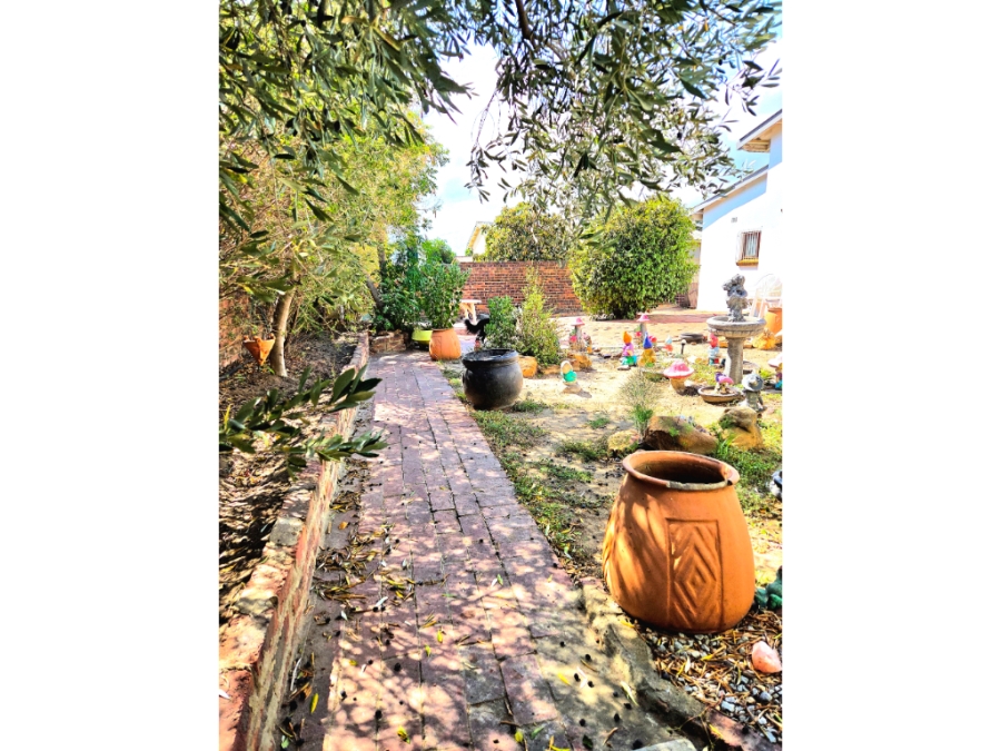 3 Bedroom Property for Sale in Tulbagh Western Cape